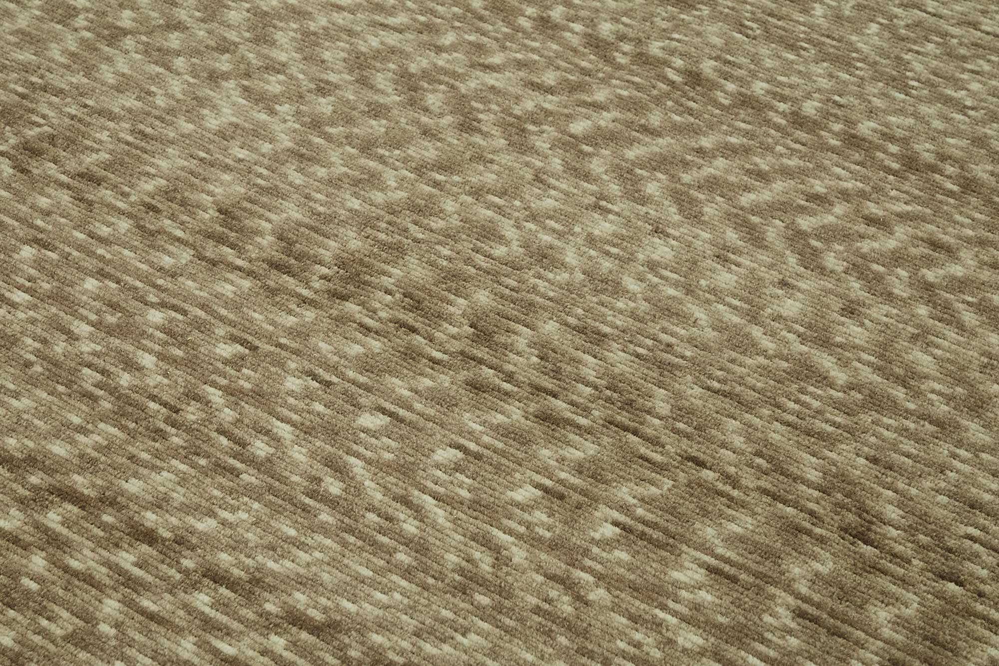 Turkish Handcrafted Loom Oushak Rug 247 cm x 375 cm