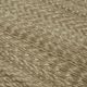 Turkish Handcrafted Loom Oushak Rug 247 cm x 375 cm