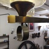 Lustre