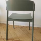 Muuto Cover side chair