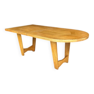 table guillerme and chambron