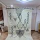 Berber rugs for your natural space