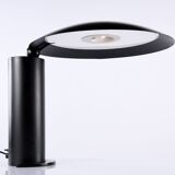 Washington Wilmotte Lamp