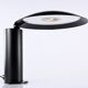 Lampe Washington Wilmotte