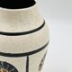 Vase west Germany 60 S
