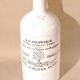 Bottle a l olivier paris rivoli popelin colmet