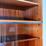 Modernist furniture A.R.P Guariche, Minvielle edition 1960