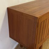 Vamo Sonderberg lowboard dressoir