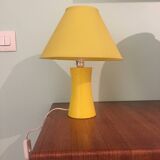 Lampe