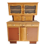 Mado Seguin oak dresser