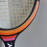 Donnay Allwood Borg Superlight Tennis Racket