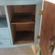 Small Mado furniture