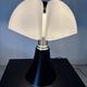 Pipistrello LED lamp large model 620, Martinelli Luce