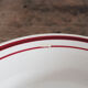 Jeannette flat plates