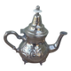 Théière