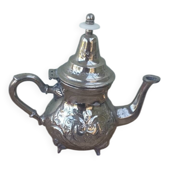 Tea-pot