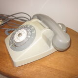 Telephone Socotel S63