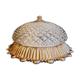 Vintage Sciolari Ceiling Light Ø32cm