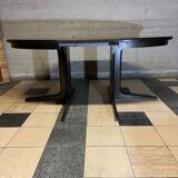 Vintage Scandinavian style table