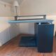 Bureau Bulo M2