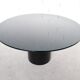 Rond table 1970