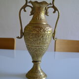 Vase ottoman ancien