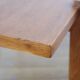 Table basse scandinave 70s