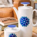 Coffee set Thomas Rosenthal