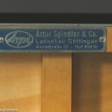 Charming Jewellery Showcase