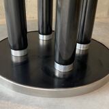 Expandable Roundtable