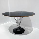 TABLE CYCLONE _ ISAMU NOGUCHI_ édition ALIVAR