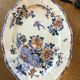 Service dish in Gien