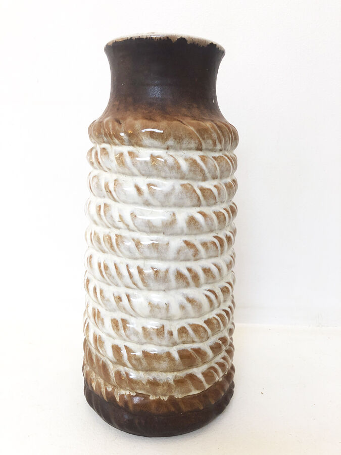 West Germany ceramics, 1970