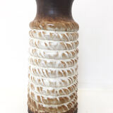 West Germany ceramics, 1970