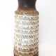 West Germany ceramics, 1970