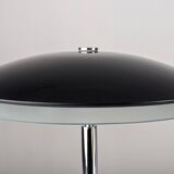 Bis table lamp by Fontana Arte