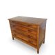 Commode italienne des années 1940