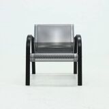 Fauteuil design