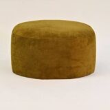 Pouf