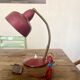 Vintage desk lamp or bedside 50s/60s