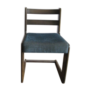 chaise casala