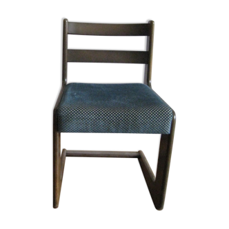 Casala chair