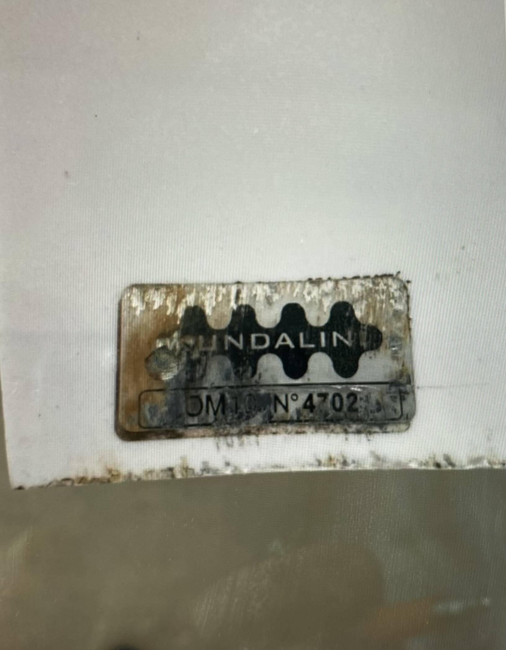 Shakti Kundalini floor lamp fuchsia