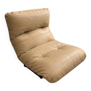 Fauteuil ligne Roset