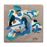 Landscape 14.1557