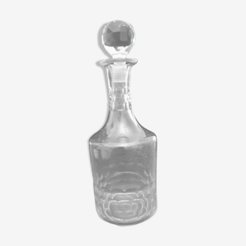 Carafe ancienne