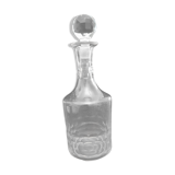 Carafe ancienne