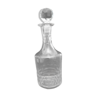 Carafe ancienne