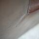 De Sede DS 43 sofa. 2 seats, leather, Switzerland, circa 1970