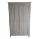 Armoire parisienne